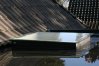 terrasoverkapping 27